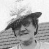 Latham, Georgina Elsie McMullen_1895-1973.jpg